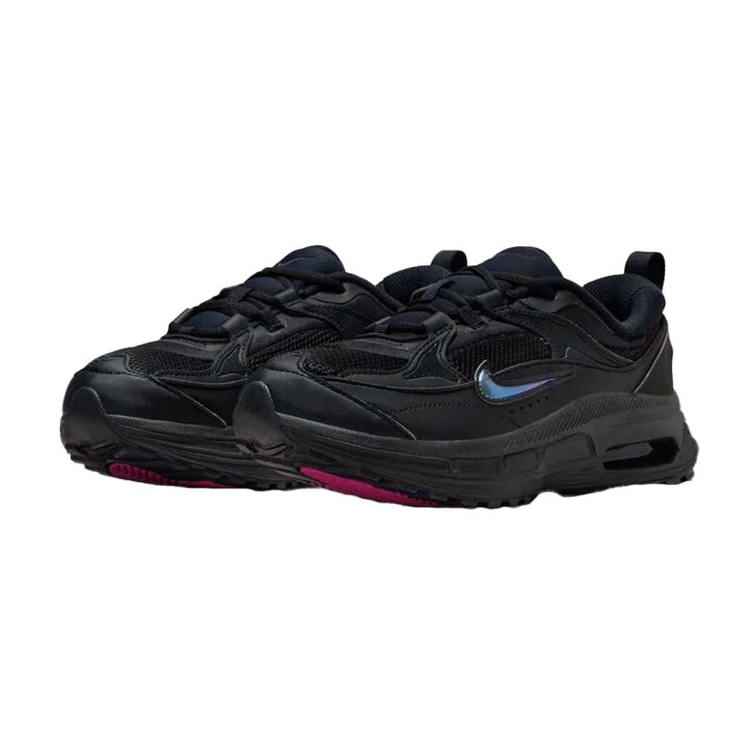Zapatillas Mujer Nike Air Max Bliss — imagen 3