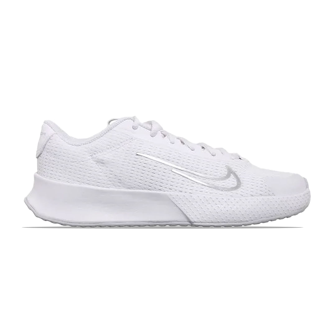 Zapatillas Mujer Nike Court Vapor Lite 2