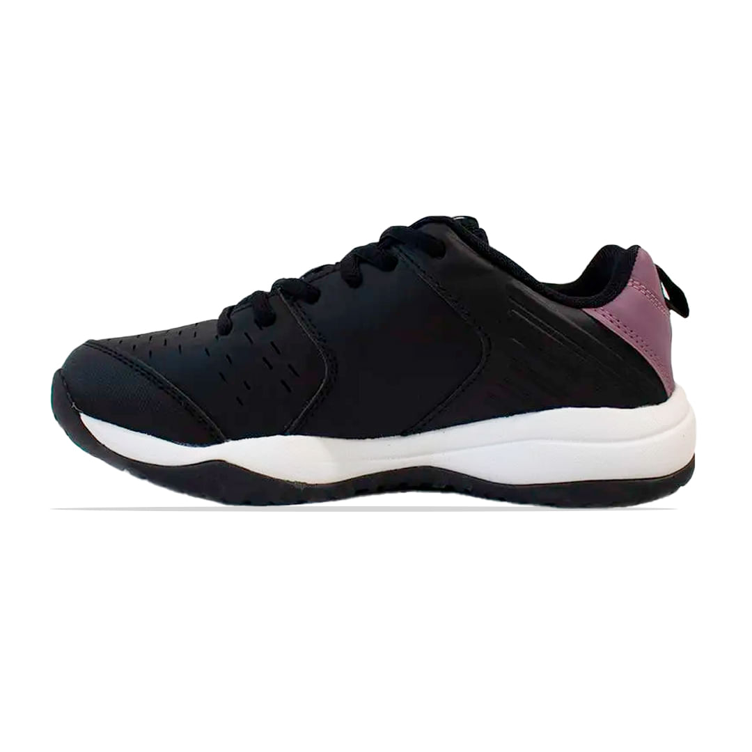 Zapatillas Mujer Topper Rod II — imagen 2