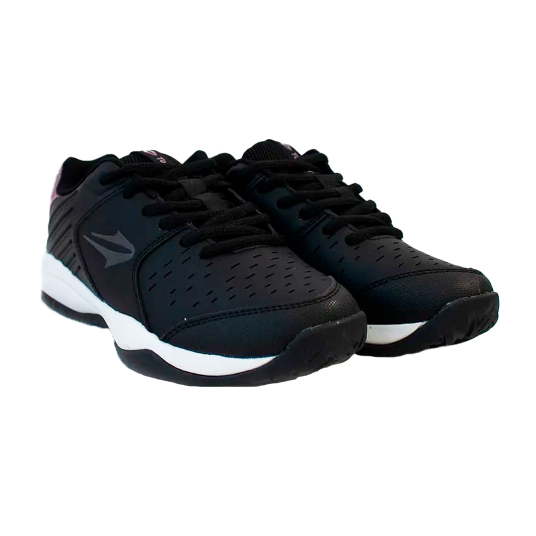 Zapatillas Mujer Topper Rod II — imagen 3