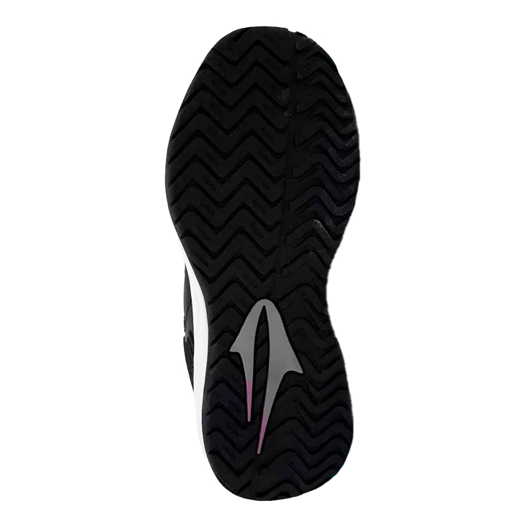 Zapatillas Mujer Topper Rod II — imagen 4