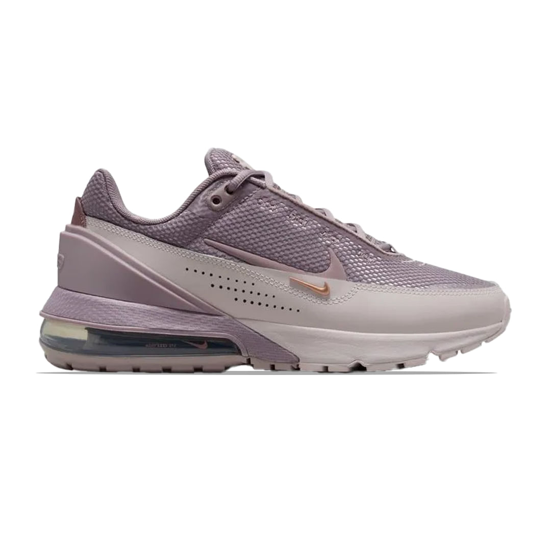 Zapatillas Mujer Nike Air Max Pulse