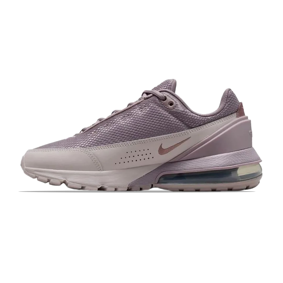 Zapatillas Mujer Nike Air Max Pulse — imagen 2
