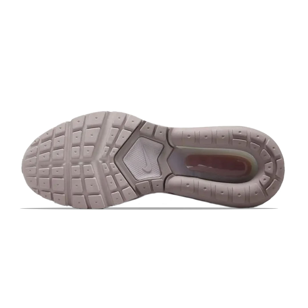 Zapatillas Mujer Nike Air Max Pulse — imagen 3