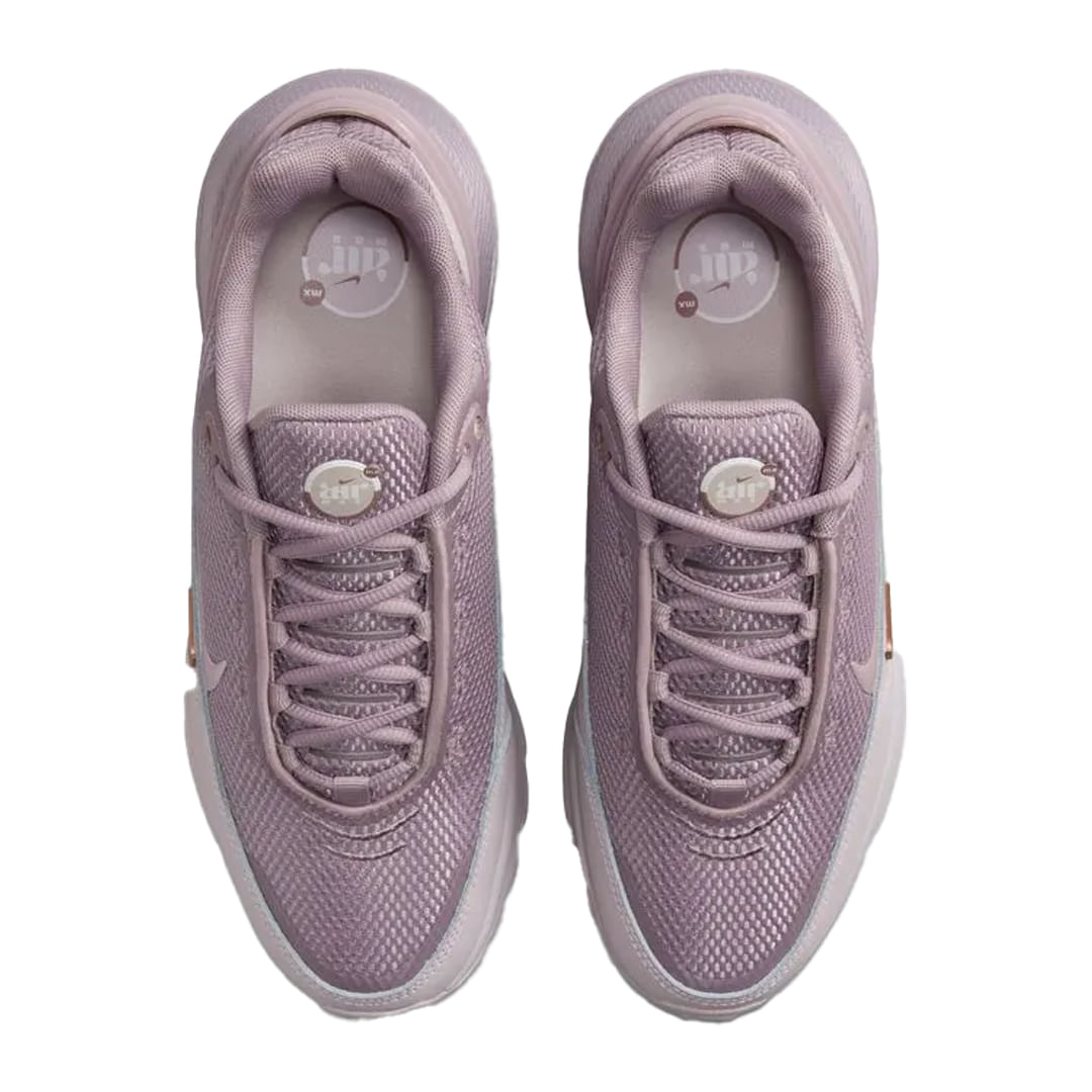 Zapatillas Mujer Nike Air Max Pulse — imagen 4