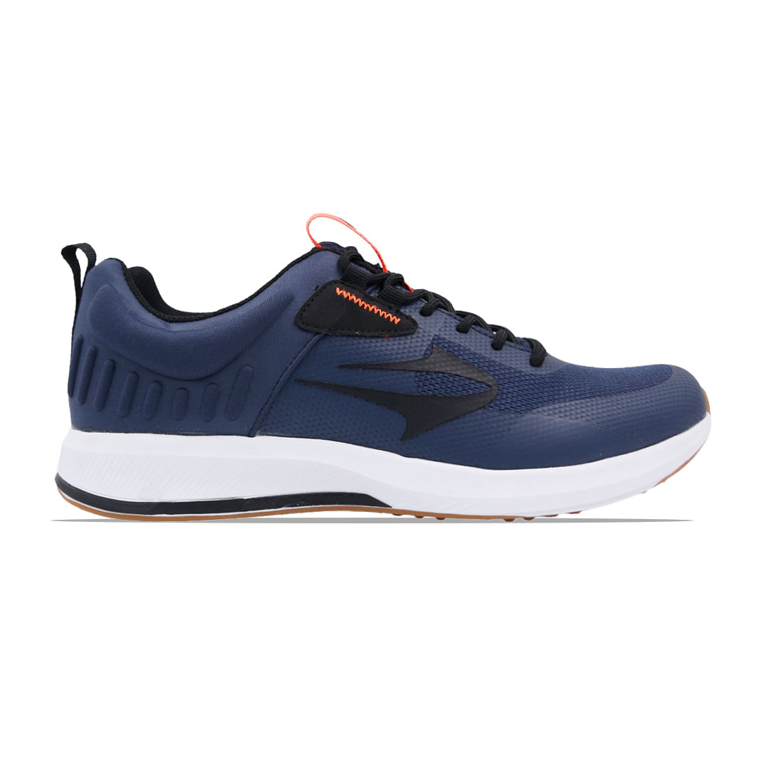 Zapatillas Topper Dottir II
