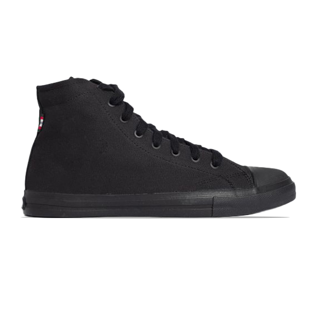 Zapatillas Topper Hyde II Mid