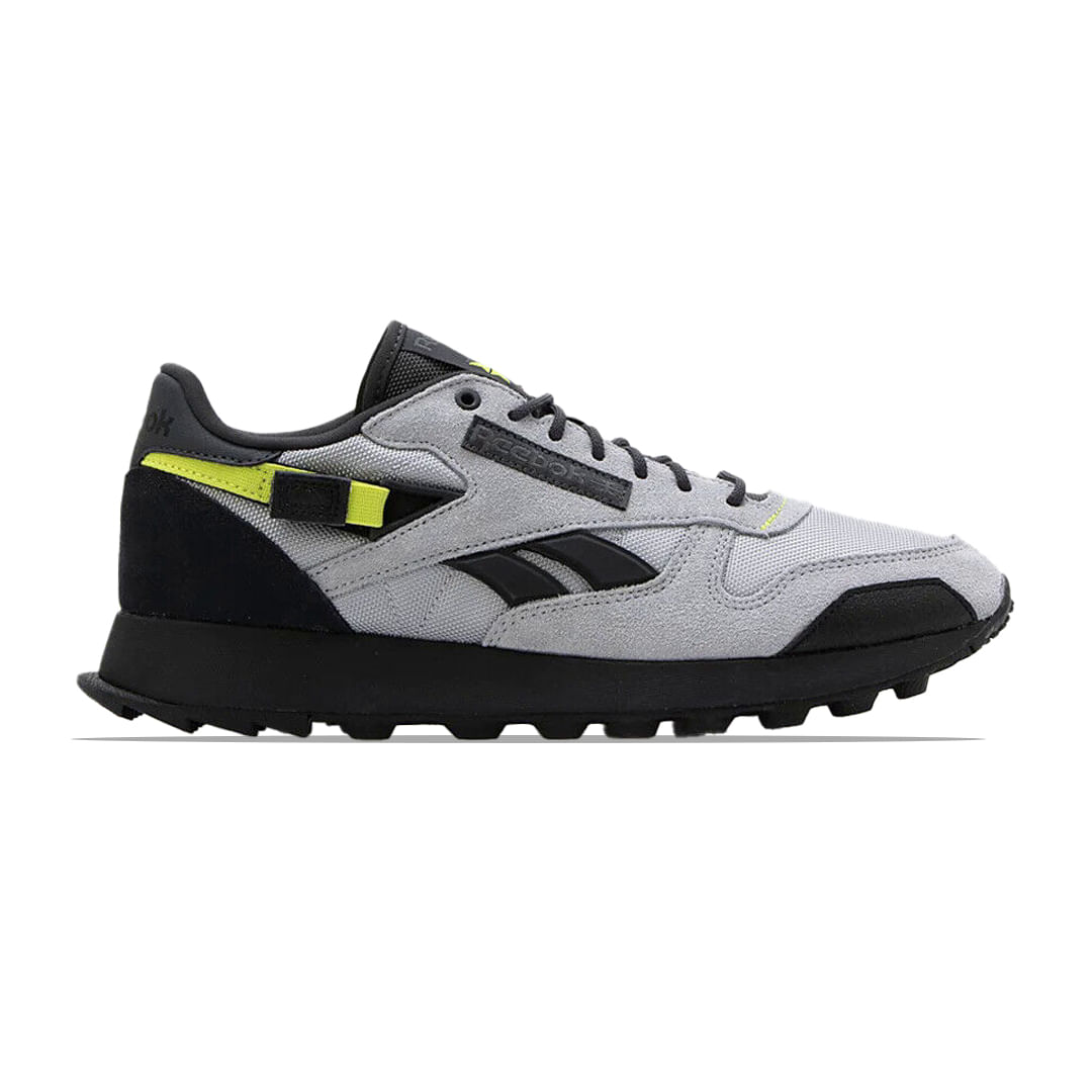 Zapatillas Mujer Reebok Classic Leather