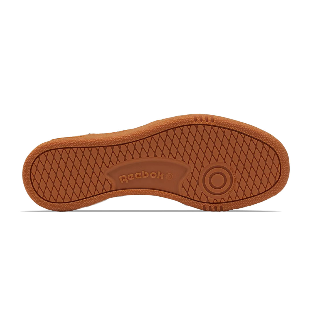 Zapatillas Reebok Club C Bulc — imagen 3