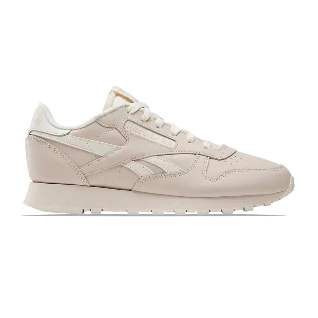 Zapatillas Mujer Reebok Classic Leather