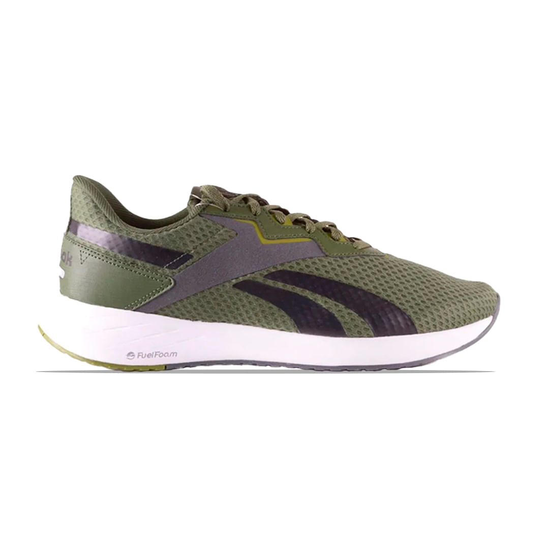 Zapatillas Hombre Reebok Energen Plus 2