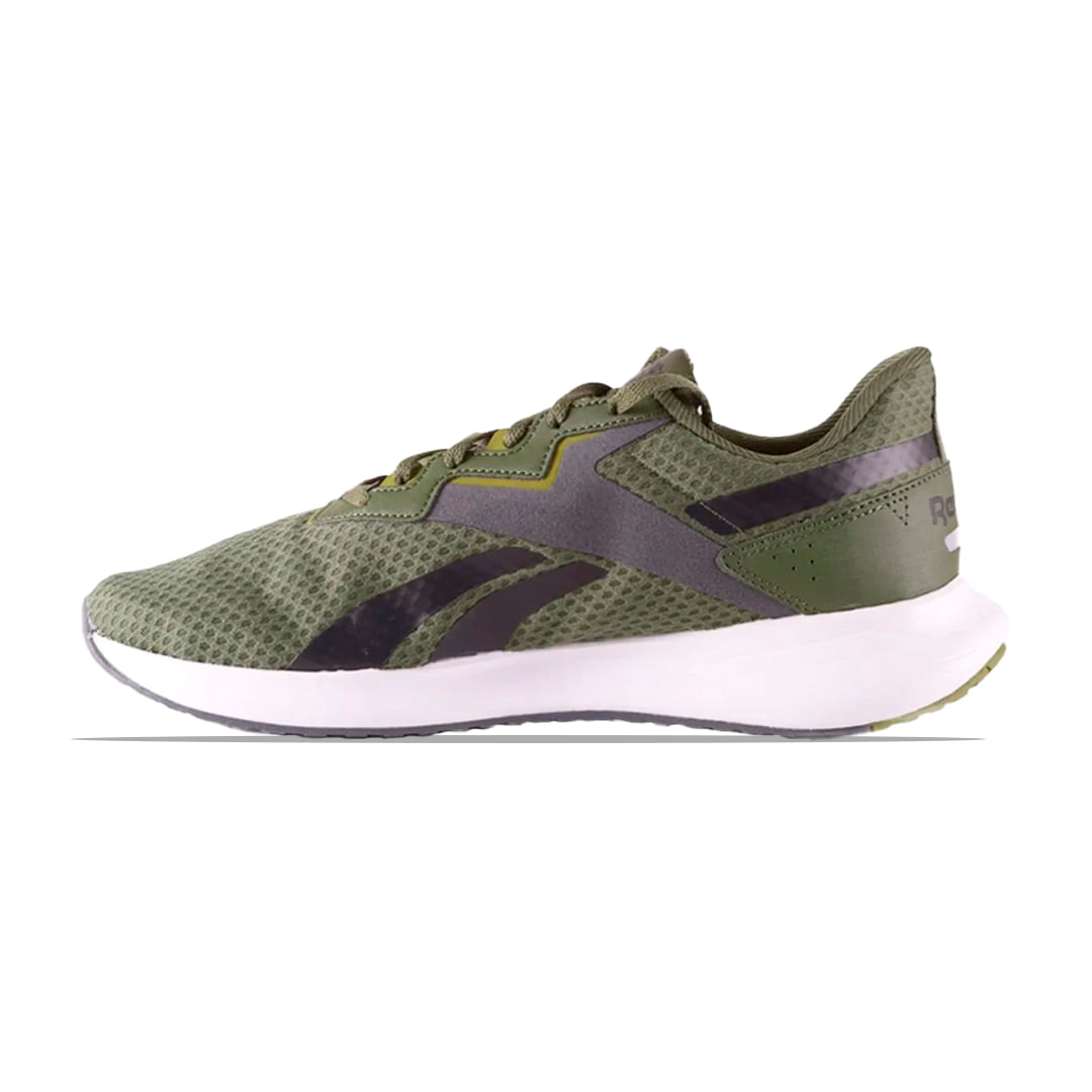 Zapatillas Hombre Reebok Energen Plus 2 — imagen 2