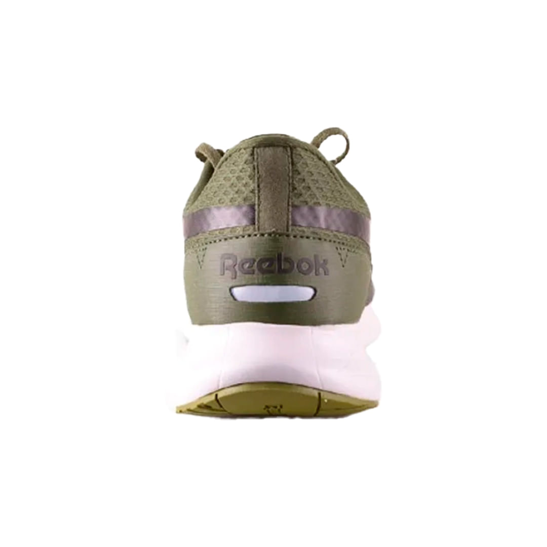 Zapatillas Hombre Reebok Energen Plus 2 — imagen 3