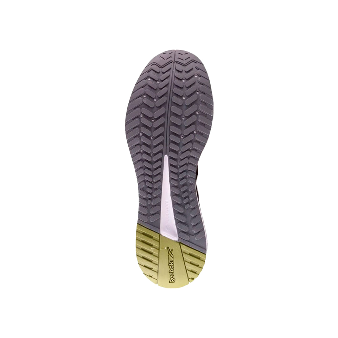 Zapatillas Hombre Reebok Energen Plus 2 — imagen 4