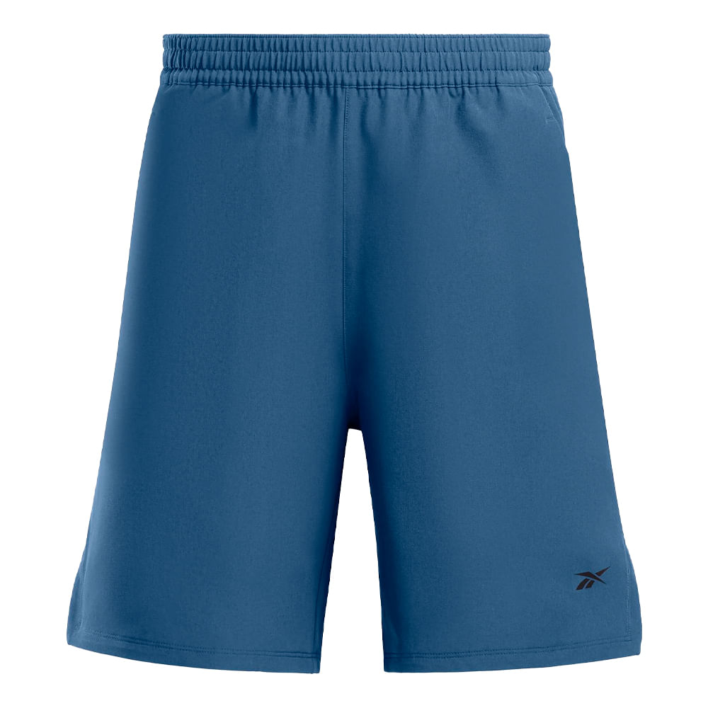 Short Hombre Reebok Strenght 4.0
