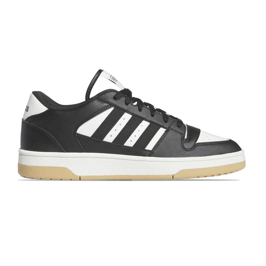Zapatillas Hombre adidas Break Start