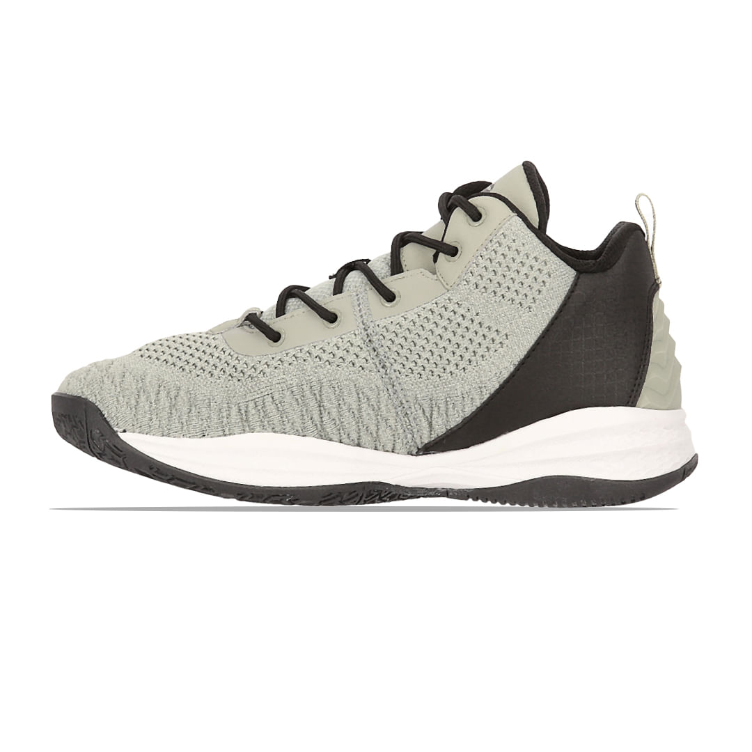 Zapatillas Topper Candus — imagen 2