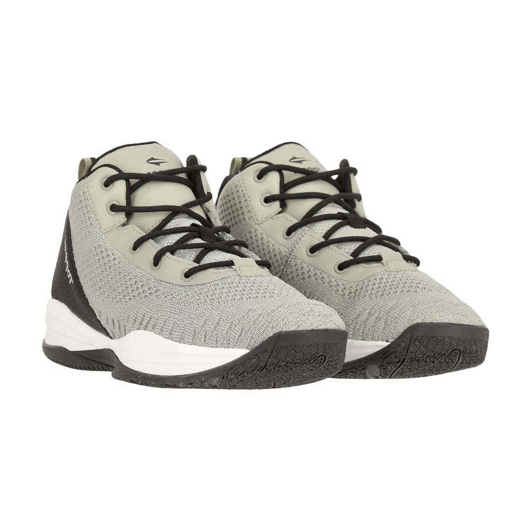 Zapatillas Topper Candus — imagen 3