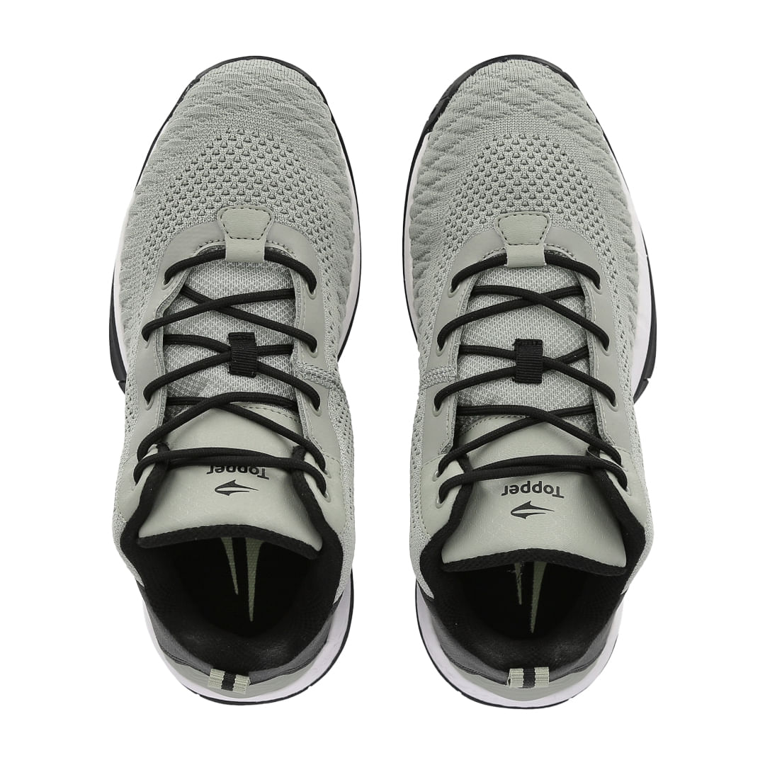 Zapatillas Topper Candus — imagen 4