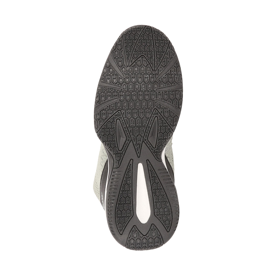 Zapatillas Topper Candus — imagen 5