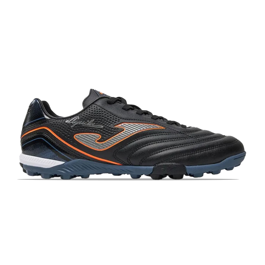 Botines Hombre Joma Aguila 2401