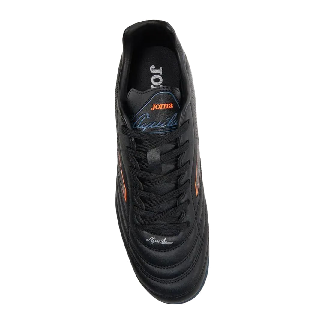 Botines Hombre Joma Aguila 2401 — imagen 2