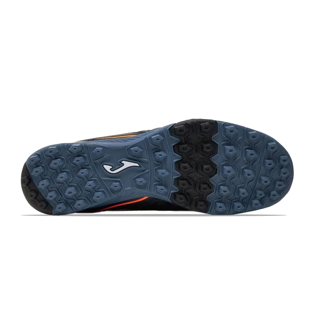 Botines Hombre Joma Aguila 2401 — imagen 3
