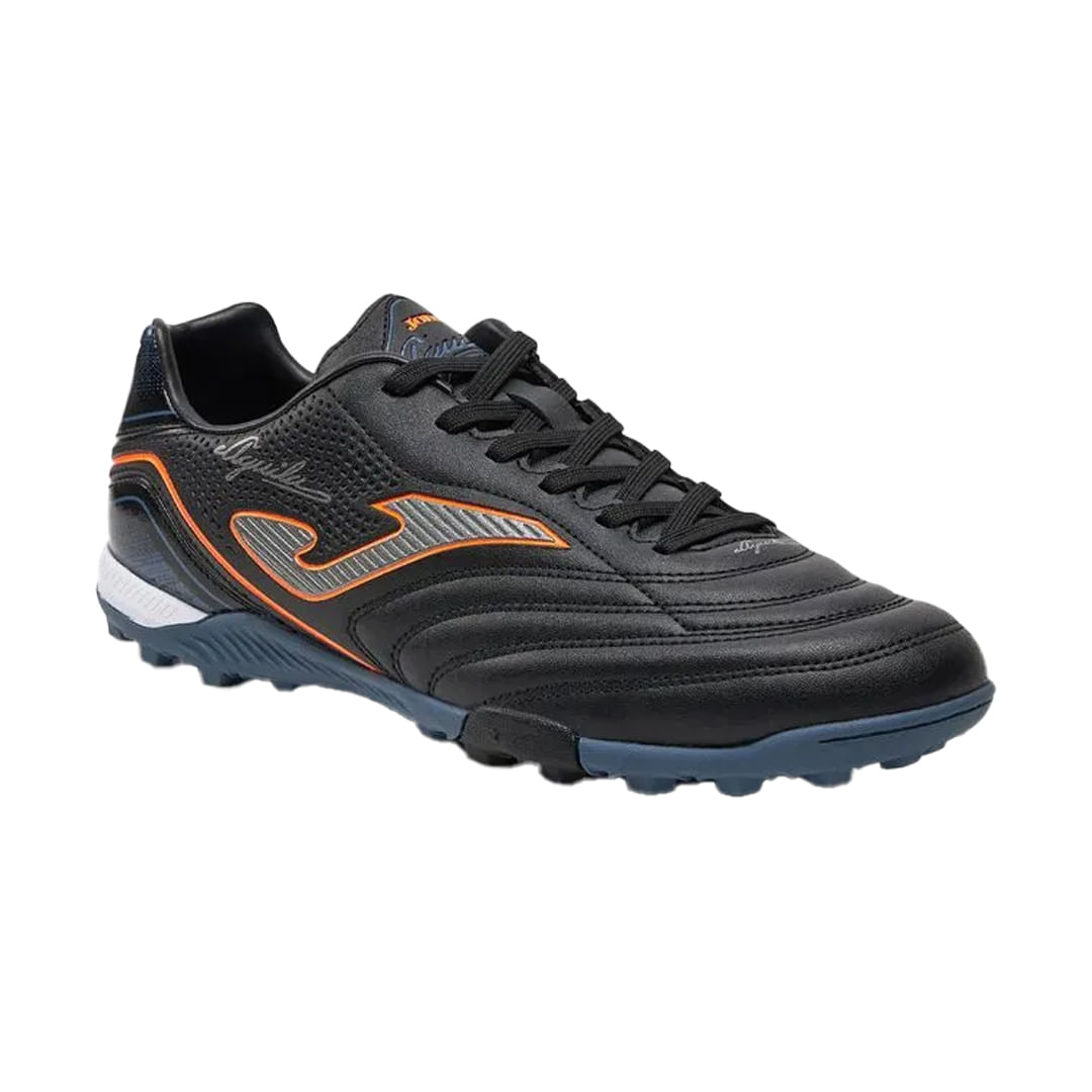 Botines Hombre Joma Aguila 2401 — imagen 4