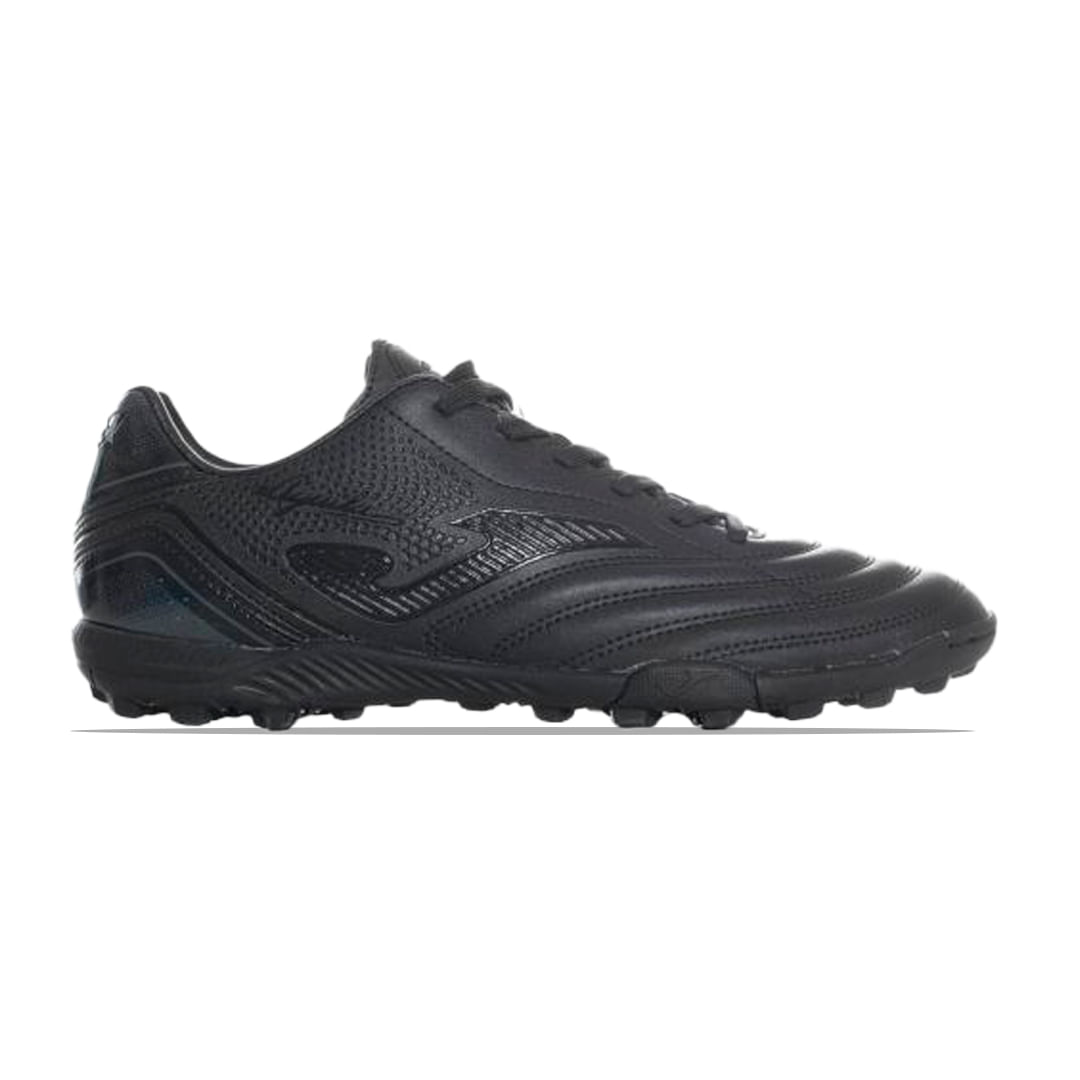 Botines Hombre Joma F5 Aguila