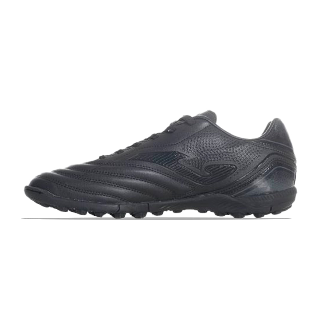 Botines Hombre Joma F5 Aguila — imagen 2