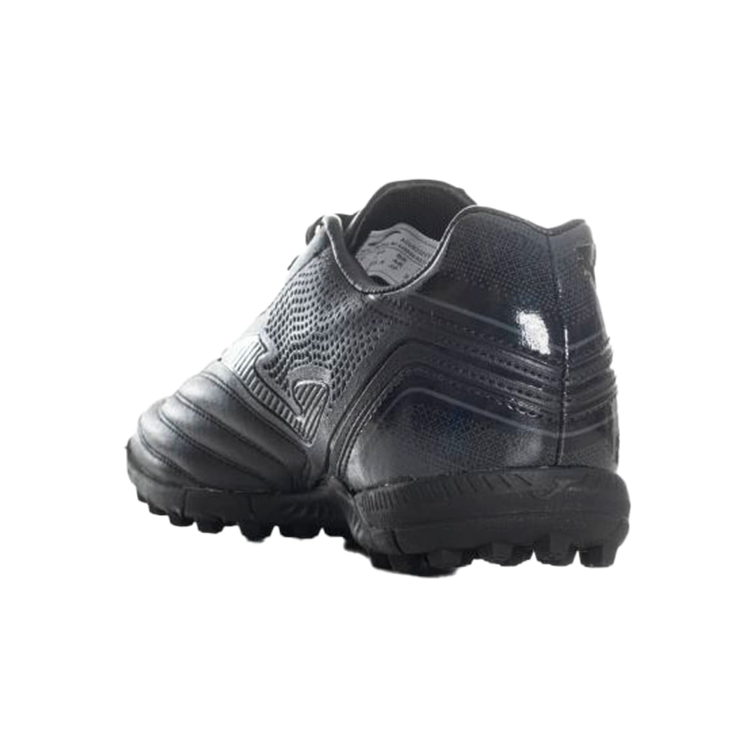 Botines Hombre Joma F5 Aguila — imagen 3