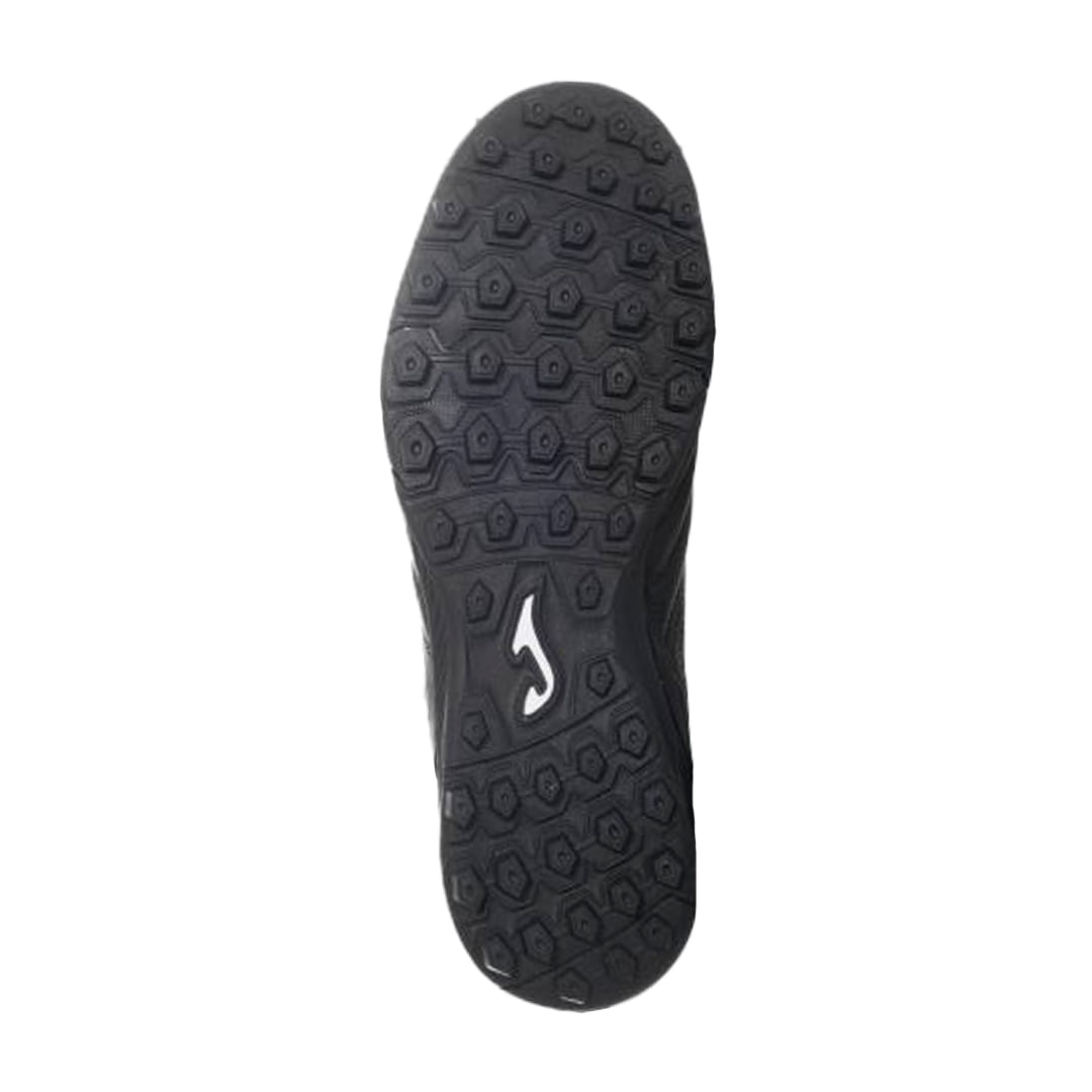 Botines Hombre Joma F5 Aguila — imagen 4