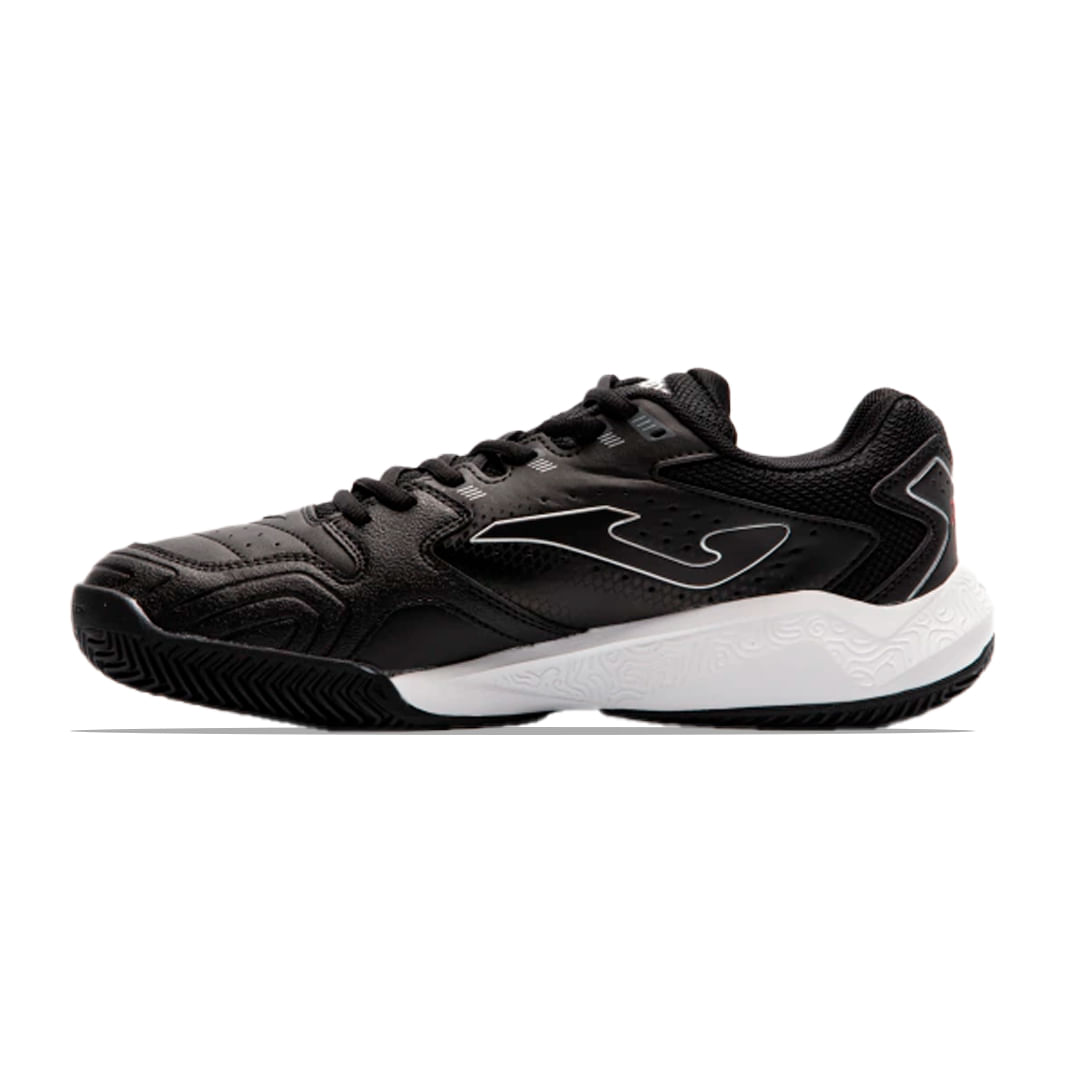Zapatillas Hombre Joma Master 1000 — imagen 2