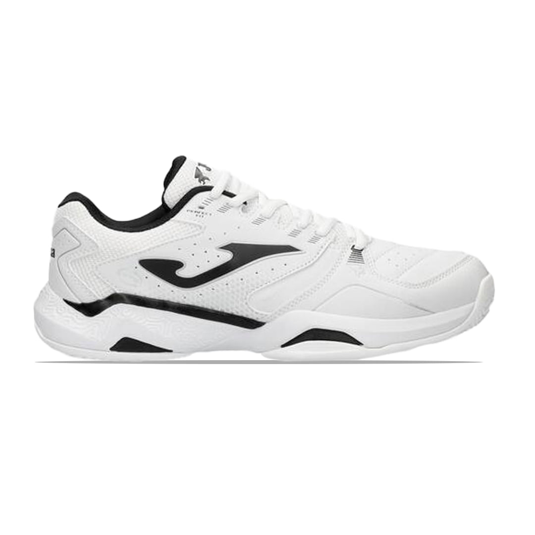 Zapatillas Hombre Joma Master 1000