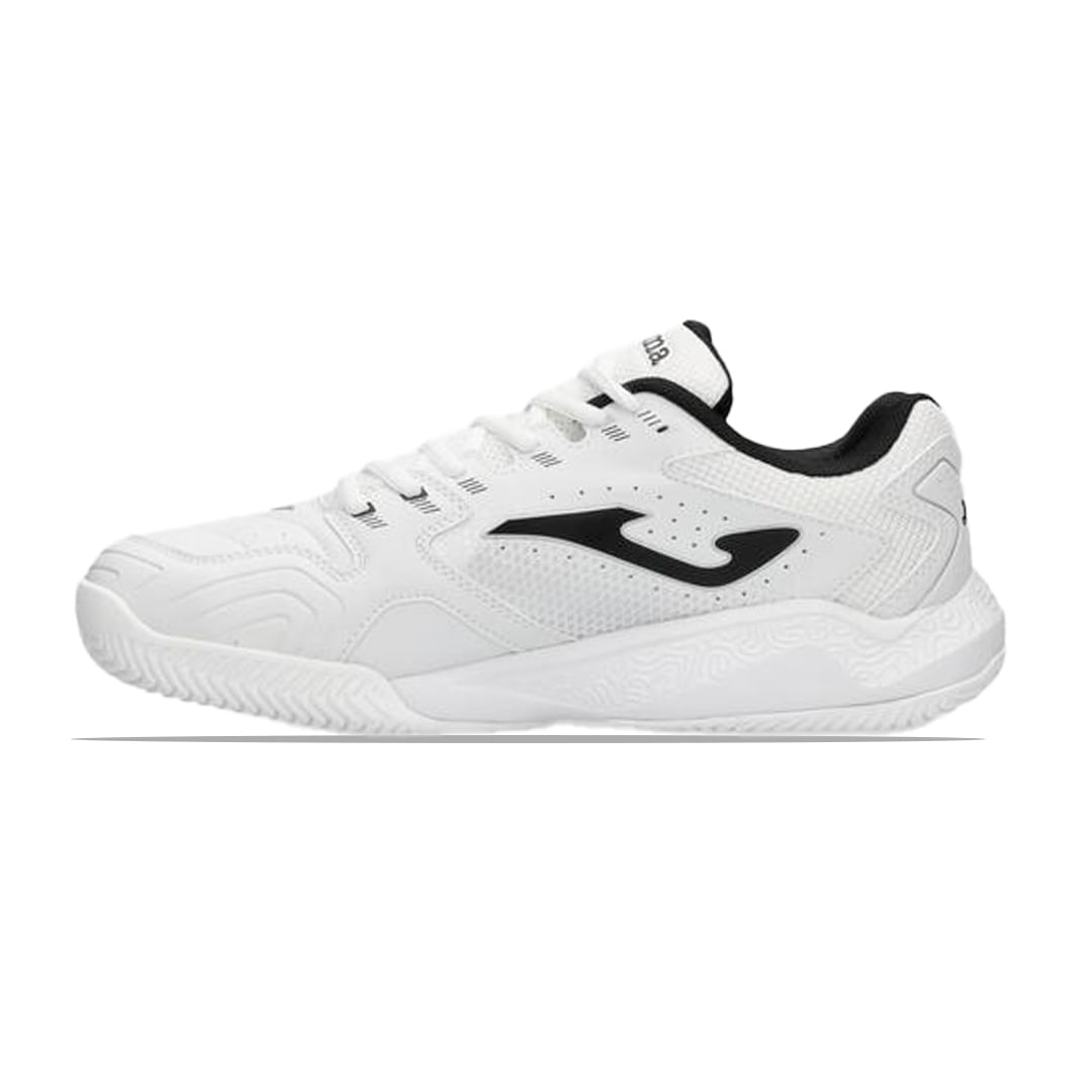 Zapatillas Hombre Joma Master 1000 — imagen 2