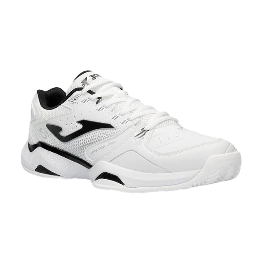 Zapatillas Hombre Joma Master 1000 — imagen 3
