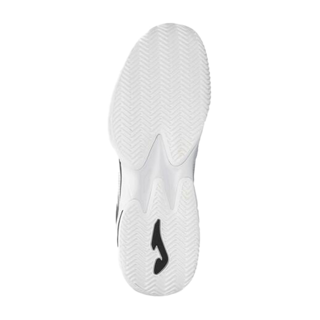 Zapatillas Hombre Joma Master 1000 — imagen 4