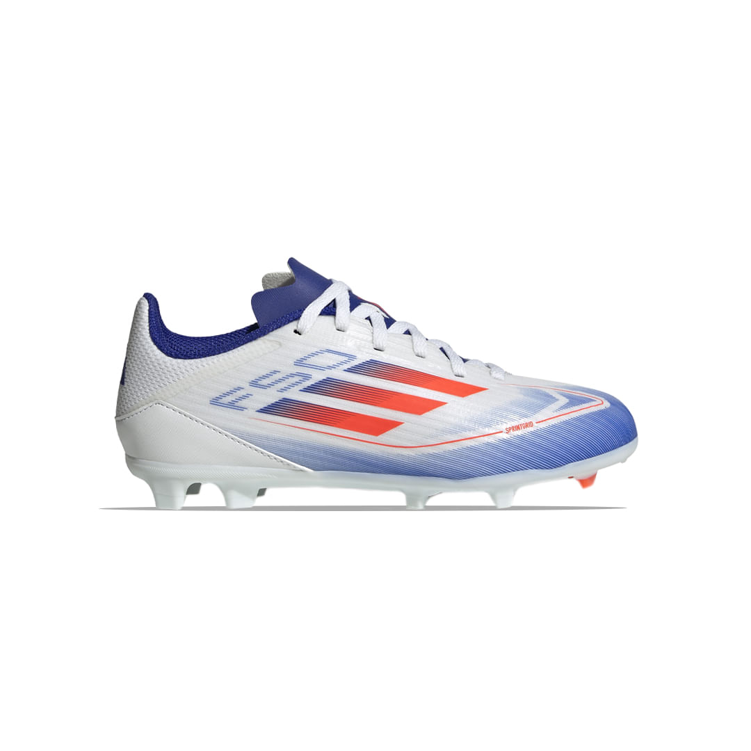 Botines Niños adidas F50 League Fg