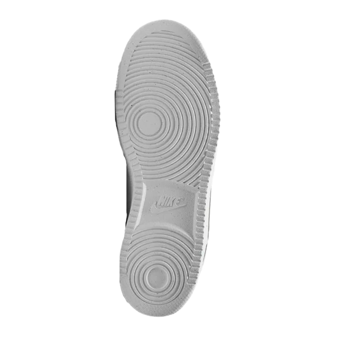 Zapatillas Hombre Nike Court Vision Mid — imagen 4