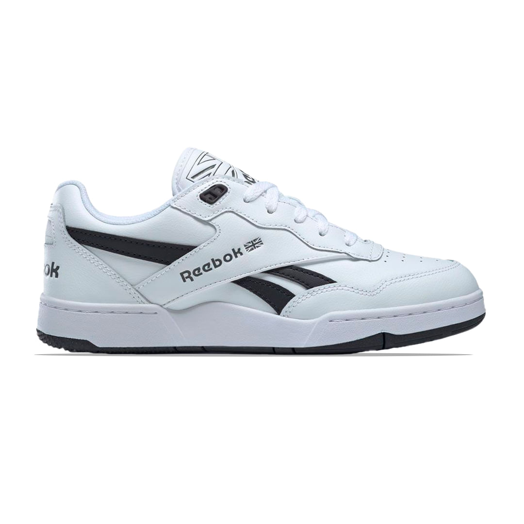 Zapatillas Reebok Bb 4000 Ii