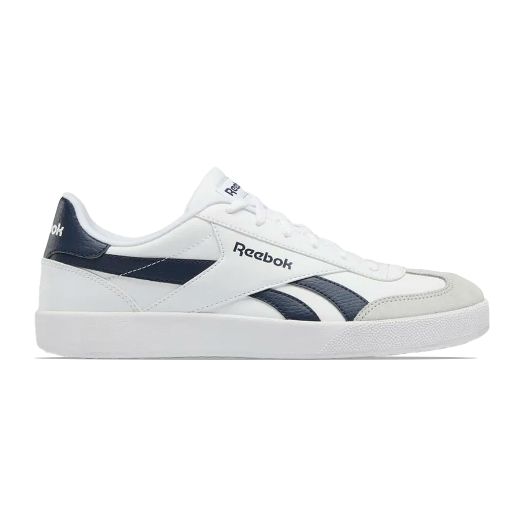 Zapatillas Reebok Smash Edge S