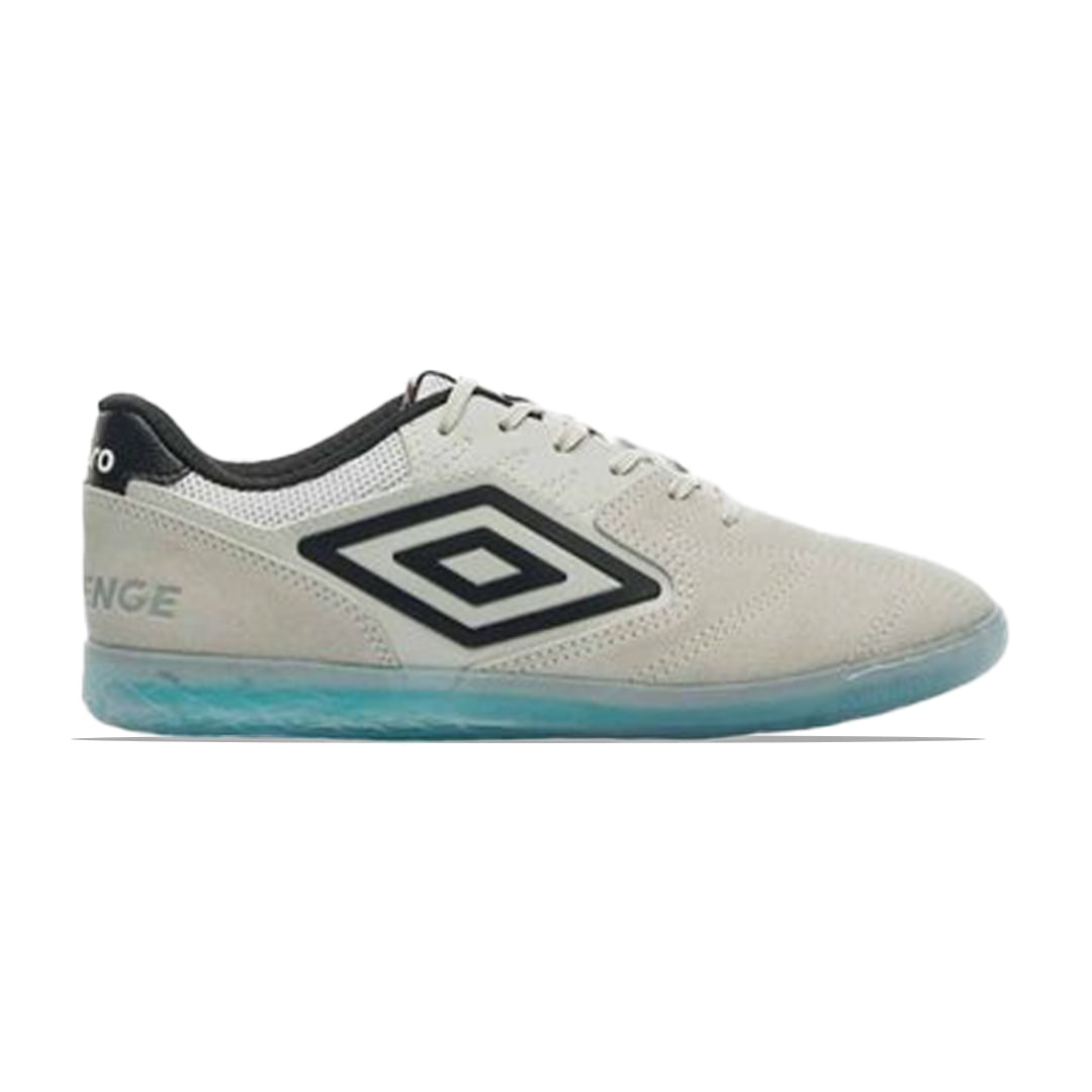 Botines Futsal Hombre Umbro Pro