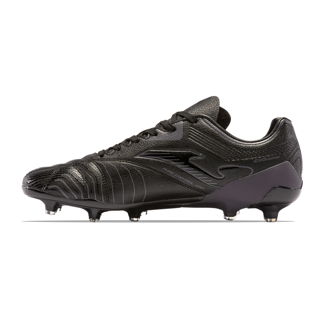Botines Hombre Joma Score Micro Fg — imagen 2