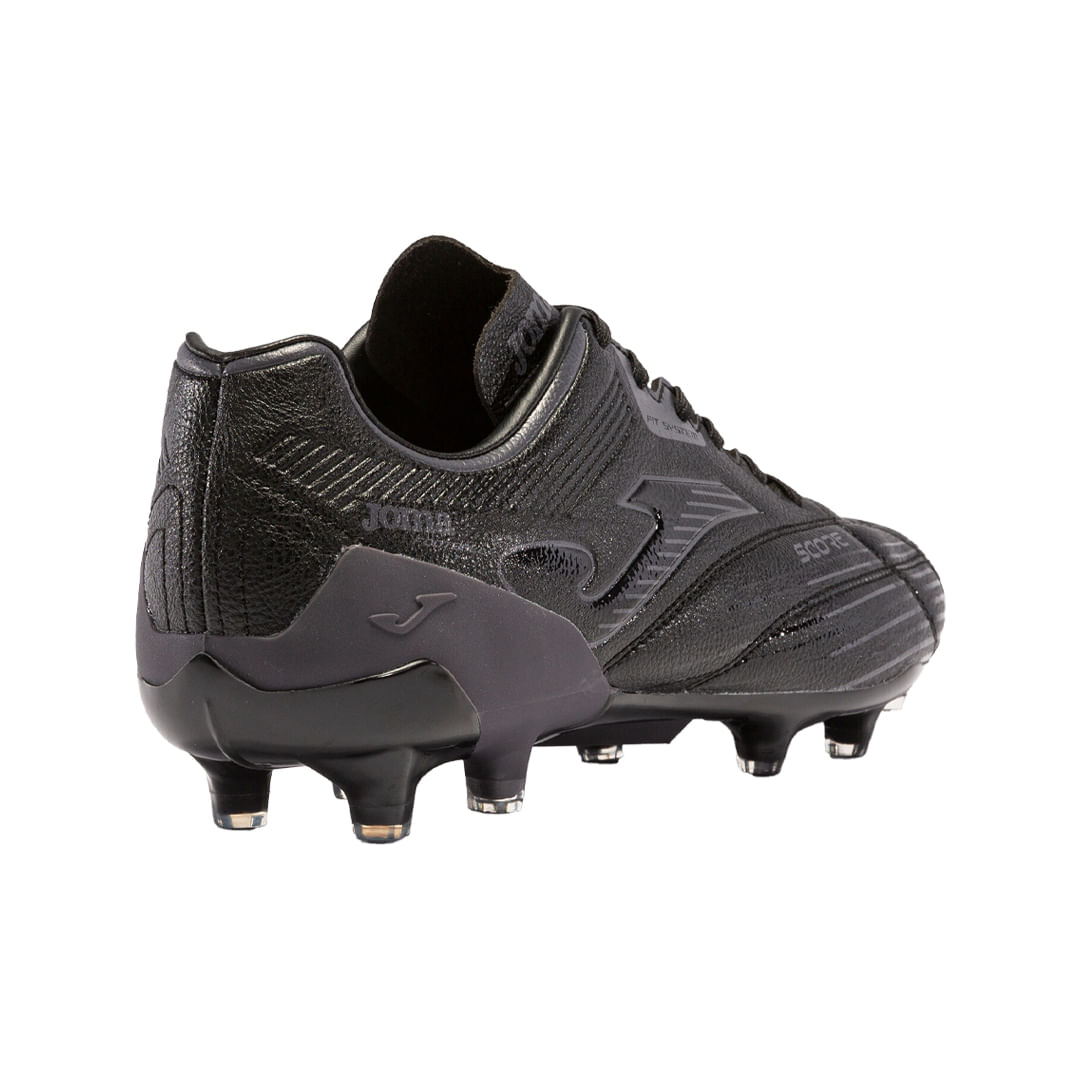 Botines Hombre Joma Score Micro Fg — imagen 3