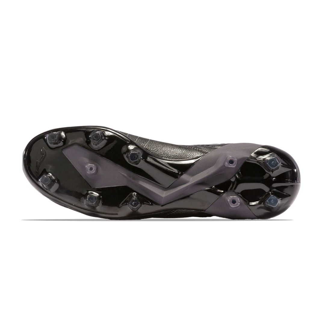 Botines Hombre Joma Score Micro Fg — imagen 4