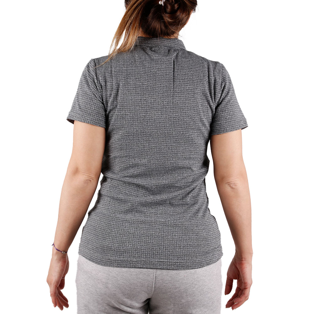 Chomba Mujer Wilson Training — imagen 3