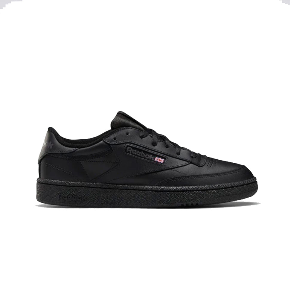 Zapatillas Reebok Club C 85 Niños