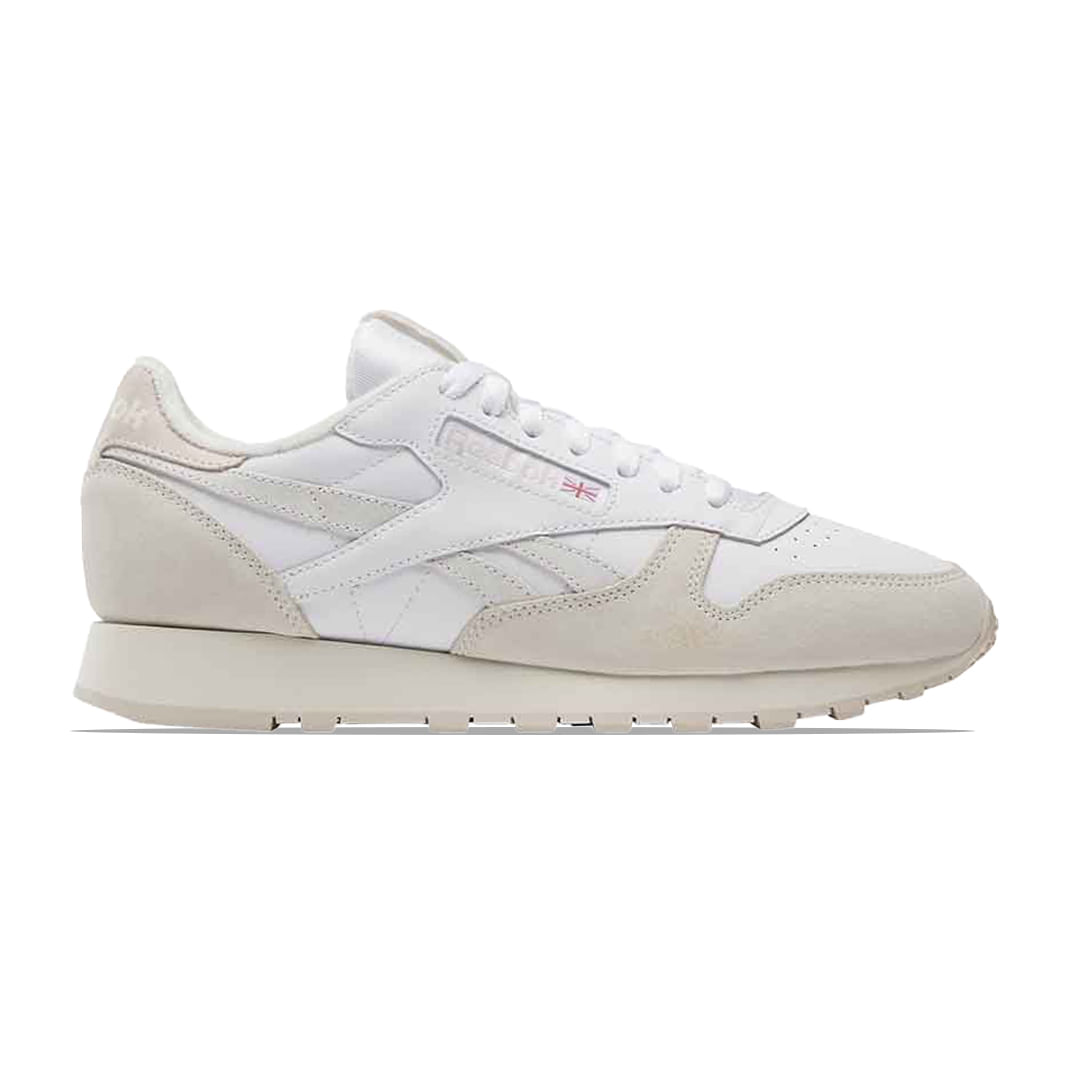 Zapatillas Hombre Reebok Classic Leather