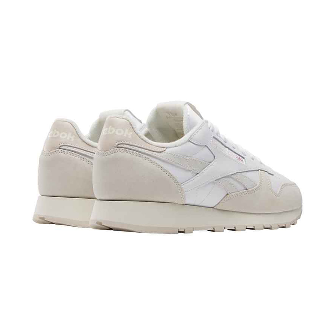 Zapatillas Hombre Reebok Classic Leather — imagen 3