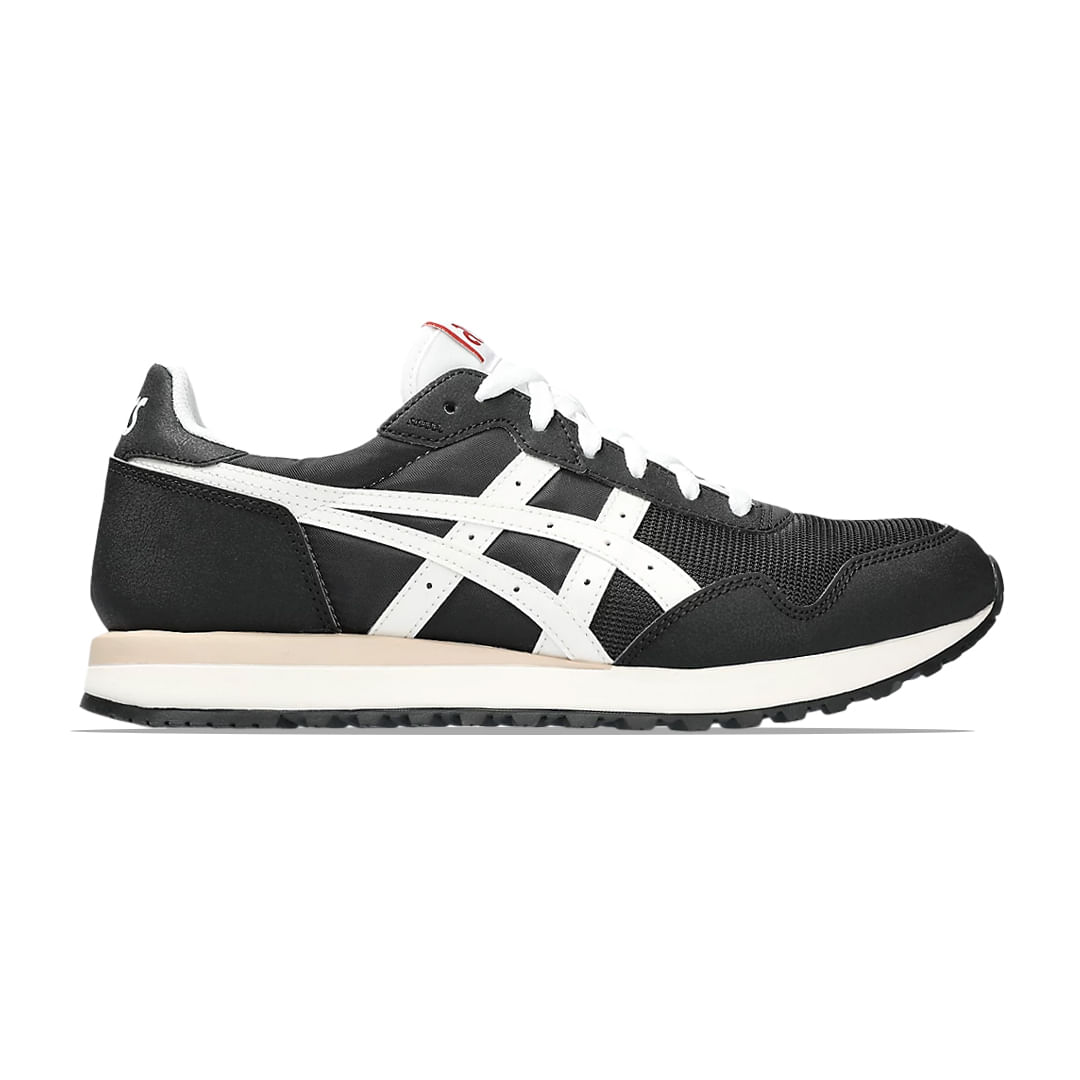 Zapatillas Hombre Asics Tiger
